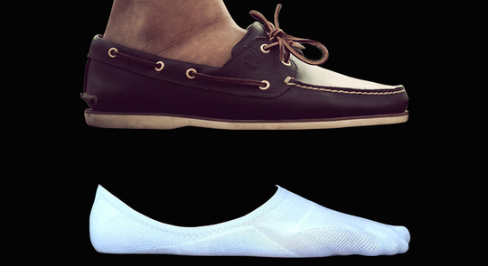 deal banner image_31